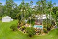 Property photo of 209 Valley Drive Doonan QLD 4562