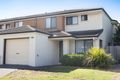 Property photo of 11 Federation Street Wynnum West QLD 4178