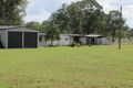 Property photo of 320 Gladstone-Monto Road Calliope QLD 4680