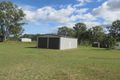 Property photo of 320 Gladstone-Monto Road Calliope QLD 4680
