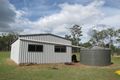 Property photo of 320 Gladstone-Monto Road Calliope QLD 4680