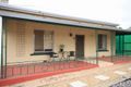 Property photo of 50 Sickerdick Street Mannum SA 5238