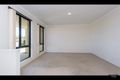 Property photo of 86 Seagrove Boulevard Merriwa WA 6030