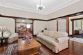 Property photo of 33 Holland Street Wembley WA 6014