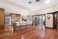 Property photo of 33 Holland Street Wembley WA 6014