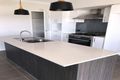 Property photo of 22 Balla Balla Crescent Ormeau Hills QLD 4208