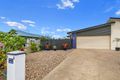 Property photo of 1/6 Golden Grove Court Eli Waters QLD 4655
