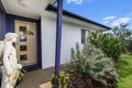 Property photo of 1/6 Golden Grove Court Eli Waters QLD 4655