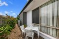 Property photo of 1/6 Golden Grove Court Eli Waters QLD 4655