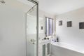 Property photo of 1/6 Golden Grove Court Eli Waters QLD 4655