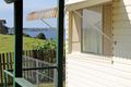 Property photo of 136 Macleay Valley Way Kempsey NSW 2440