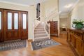 Property photo of 1/7 Wingfield Avenue Crawley WA 6009