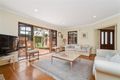 Property photo of 1/7 Wingfield Avenue Crawley WA 6009