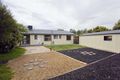 Property photo of 44 Pawsey Circuit Florey ACT 2615