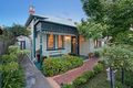 Property photo of 21 Wallace Street Maidstone VIC 3012