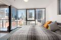 Property photo of 1402/668 Bourke Street Melbourne VIC 3000