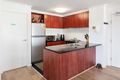 Property photo of 1402/668 Bourke Street Melbourne VIC 3000