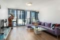 Property photo of 1402/668 Bourke Street Melbourne VIC 3000