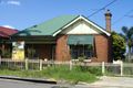 Property photo of 28 Duncan Street Arncliffe NSW 2205