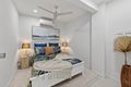 Property photo of 72 Glenlyon Drive Wulguru QLD 4811
