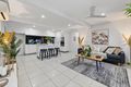 Property photo of 72 Glenlyon Drive Wulguru QLD 4811