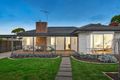 Property photo of 4 Haigh Street Bentleigh East VIC 3165