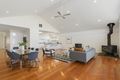 Property photo of 4 Haigh Street Bentleigh East VIC 3165