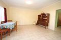 Property photo of 8 Railway View Parade Rooty Hill NSW 2766