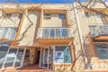 Property photo of 90 Reid Promenade Joondalup WA 6027