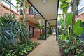 Property photo of 14/86-88 Alfred Street Sans Souci NSW 2219