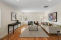Property photo of 4 Haigh Street Bentleigh East VIC 3165