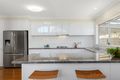 Property photo of 4 Haigh Street Bentleigh East VIC 3165