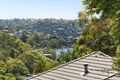 Property photo of 32 Grasmere Road Cremorne NSW 2090