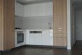 Property photo of 407/220 Bay Road Sandringham VIC 3191