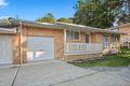 Property photo of 2/55 Jane Circuit Toormina NSW 2452