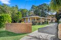 Property photo of 2/55 Jane Circuit Toormina NSW 2452