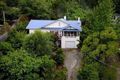 Property photo of 9 Francis Street Tecoma VIC 3160