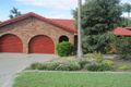 Property photo of 4 Bilkurra Street Middle Park QLD 4074