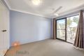 Property photo of 7/15 Ada Street Taringa QLD 4068