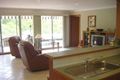 Property photo of 57 Sandakan Road Revesby Heights NSW 2212