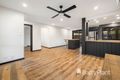 Property photo of 3/102-104 Fox Street St Albans VIC 3021