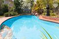Property photo of 14 Everett Street Upper Mount Gravatt QLD 4122