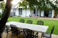 Property photo of 7 Anne Street McKinnon VIC 3204