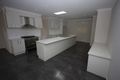 Property photo of 3 Arabella Circuit Point Cook VIC 3030