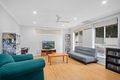 Property photo of 2/55 Jane Circuit Toormina NSW 2452