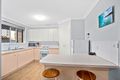 Property photo of 2/55 Jane Circuit Toormina NSW 2452