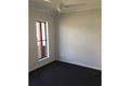 Property photo of 22 Balla Balla Crescent Ormeau Hills QLD 4208