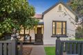 Property photo of 53 Castle Street Parkside SA 5063