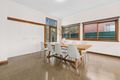 Property photo of 53 Castle Street Parkside SA 5063