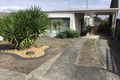 Property photo of 7 Hyland Street Traralgon VIC 3844